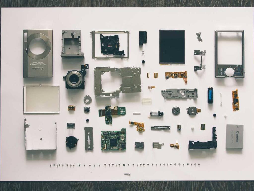 SURMOUNT-1: Tirzepatide Once Weekly for the Treatment of Obesity