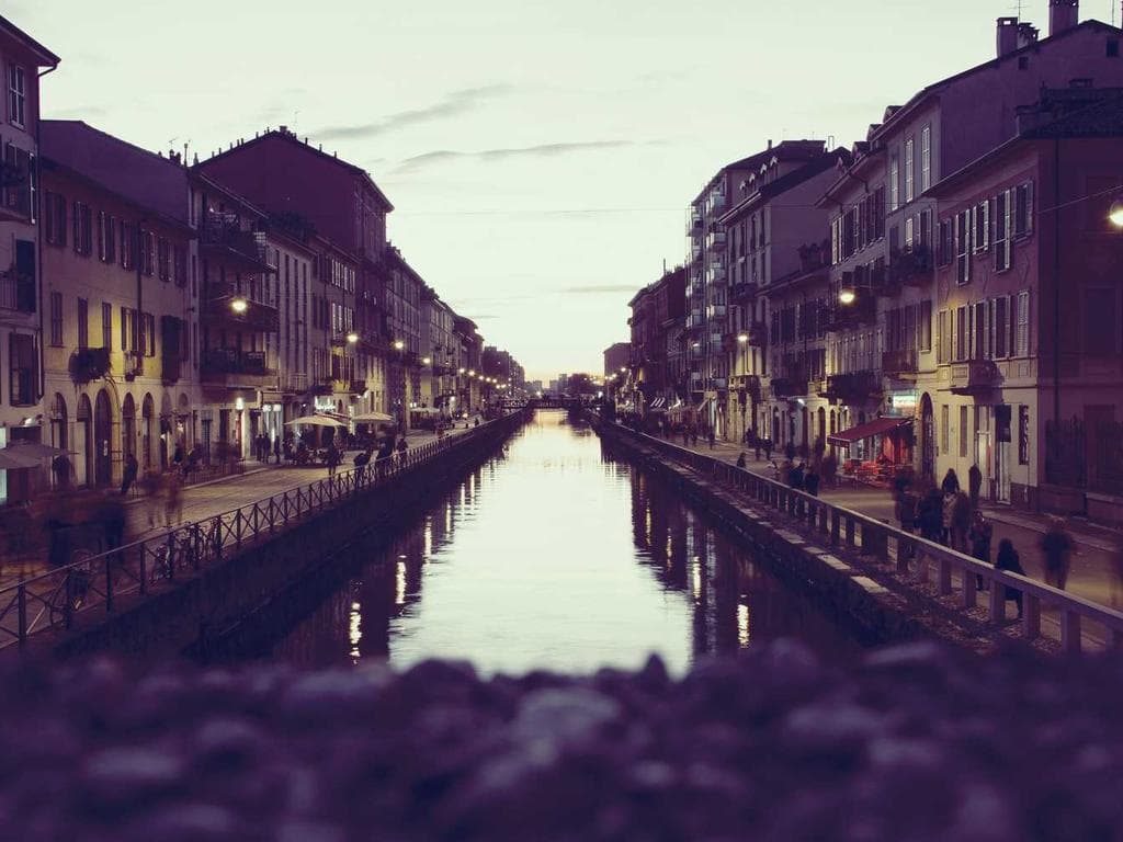 A Phase 1/2 Study of a CAR-T Cell Therapy for Non-Hodgkin Lymphoma