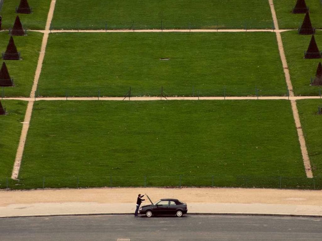 Efficacy of a Novel Vaccine for Respiratory Syncytial Virus (RSV)