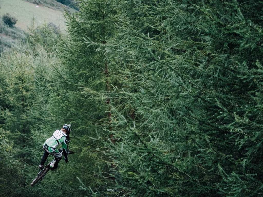 Video Summary: Mounjaro for Weight Loss (SURMOUNT-1)